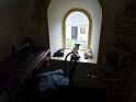 Bunratty- 098